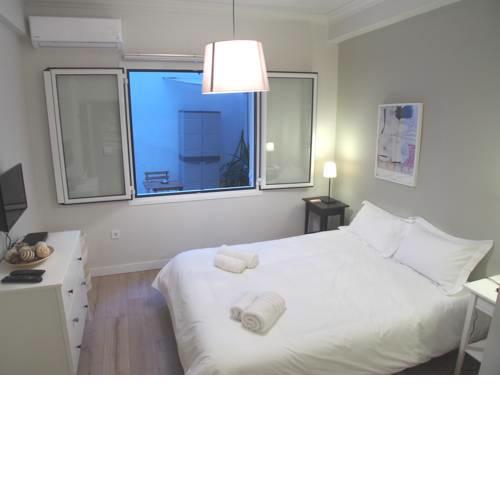 Artemis Apartment @ Plaka