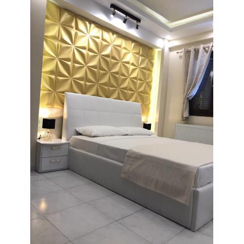 ARTEMIS Apartments