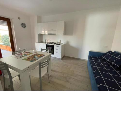 Artemis Casa Vacanza