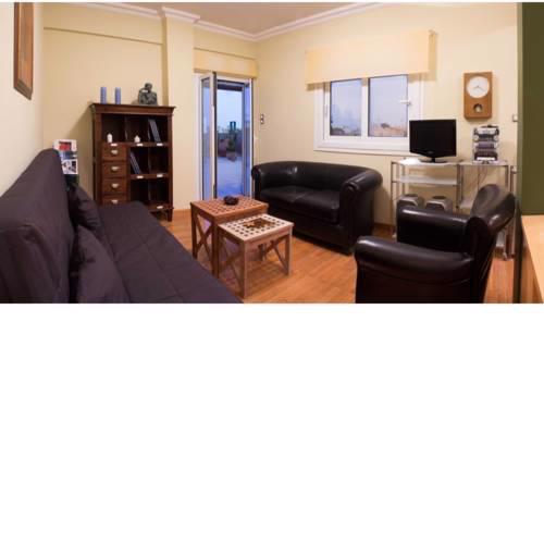 Artemis Loft