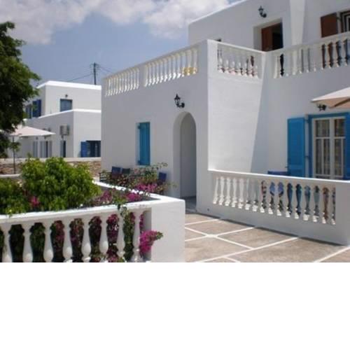 Artemis Pension