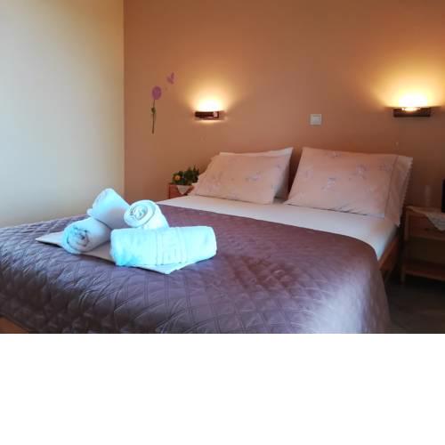Artemis Pension