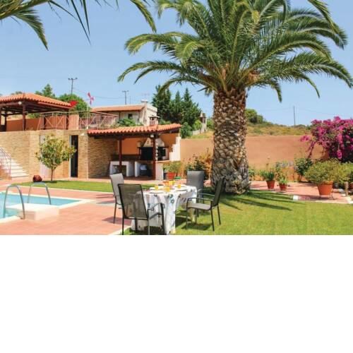 Artemis Riviera
