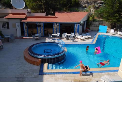 Artemis Studios