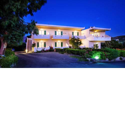 Artemis Studios