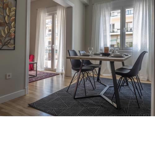 Artemis Urban Chic Apt (brand new)