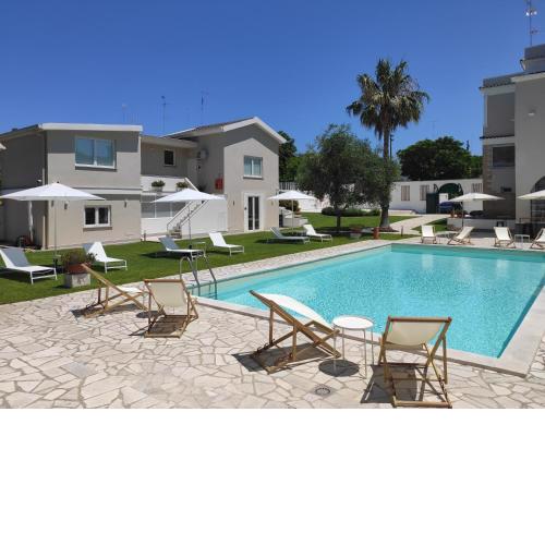 Artemisia B&B