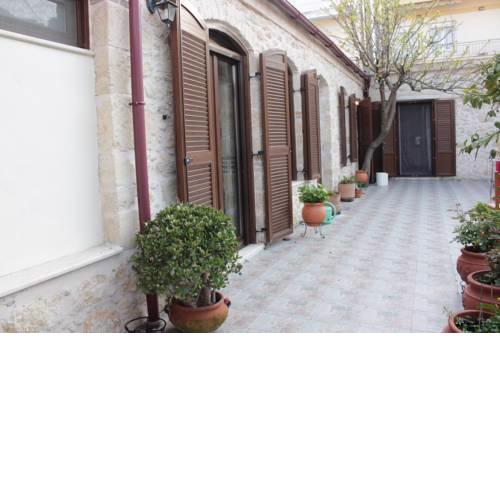 Artemisia Traditional Home
