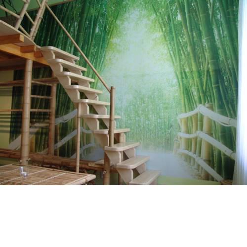 Artharmony Pension & Hostel
