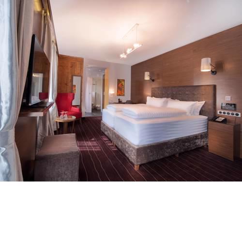 arthausHOTEL