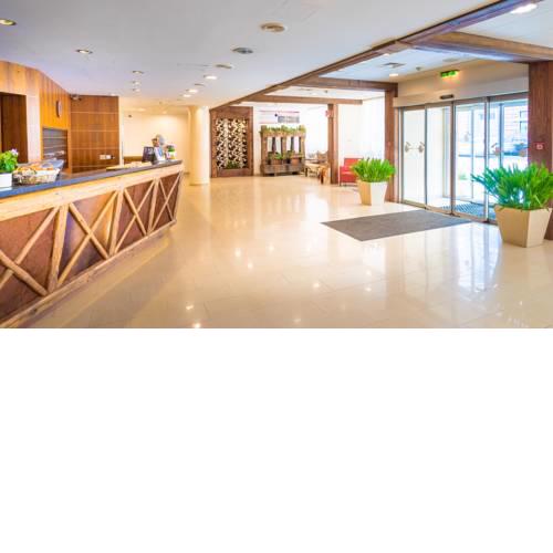 Arthotel ANA Enzian