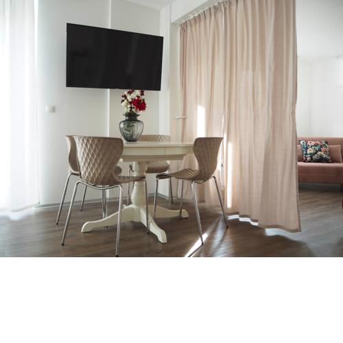 Arthouse Apartment Graz