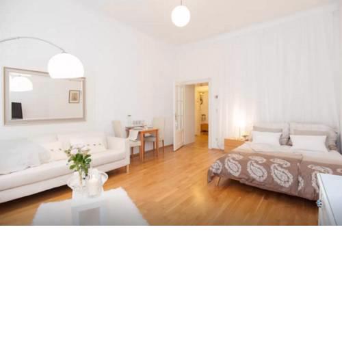 Arthouse Elegance
