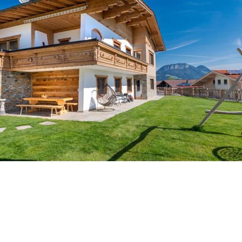 Artihome - [#125449]