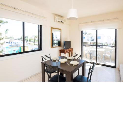 Artisan Homes # Warm Heart Apartment