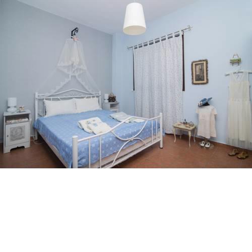 Artistic 1 apartment
