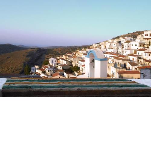 Artistic Dream House