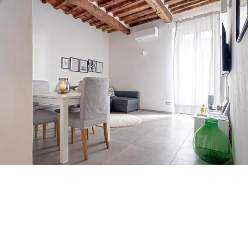 Art&Living Apartment