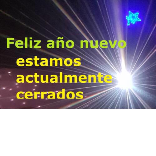 Artmonia