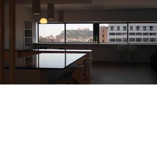 Artower Lofts - 6th Floor