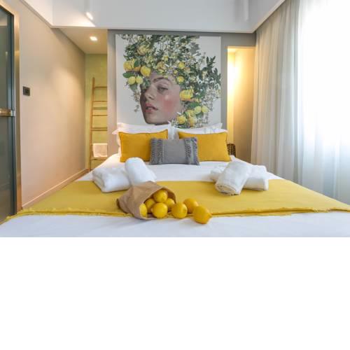 Artree Suites