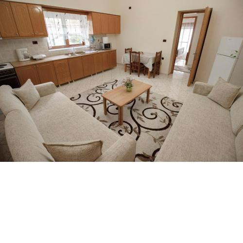 Artur's Apartment 2