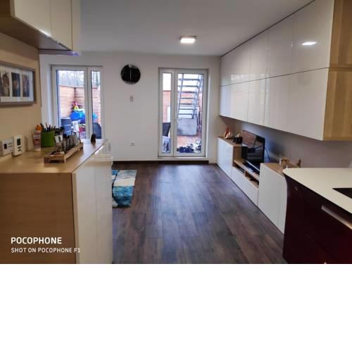 Ary Apartments mini
