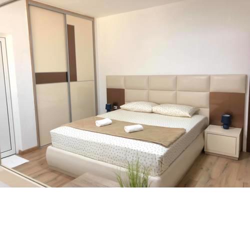 AS Apartments