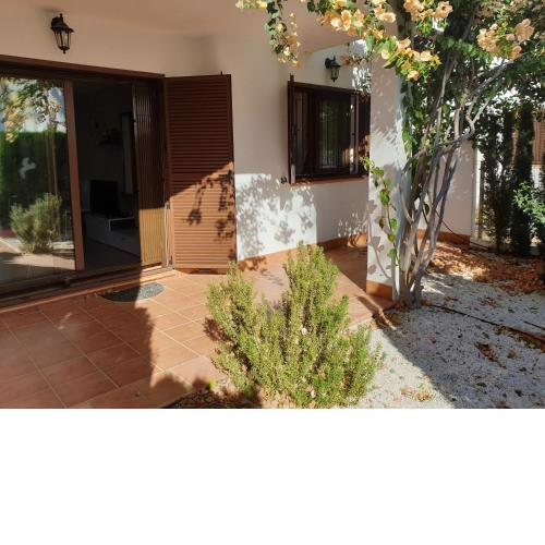 AS038 Ap Mar Rabiosa - San Juan de los Terreros