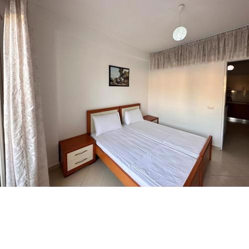 Asa Apartments Lungomare