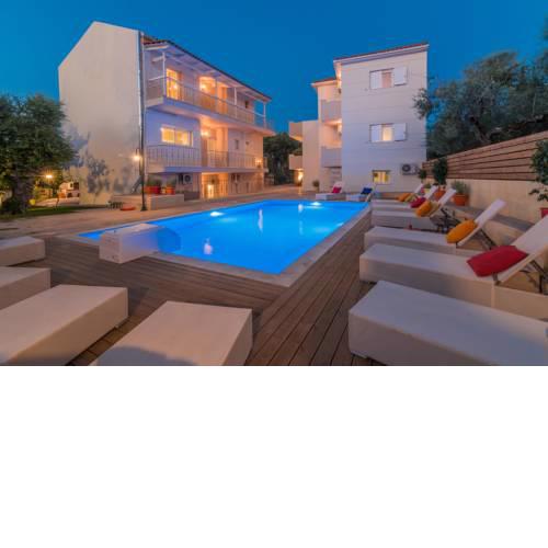 Asante Group Holiday Homes
