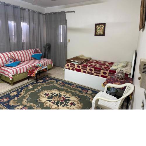 Asasko Hostel