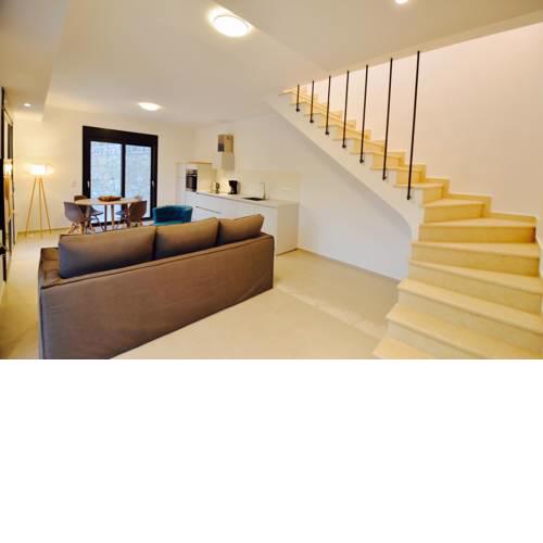 Asaya Hills Villas