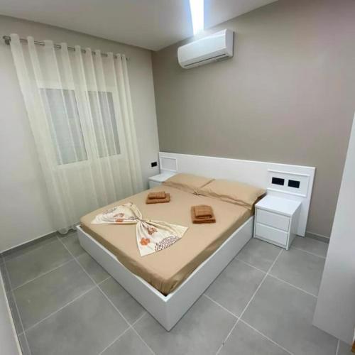Ashley home 1