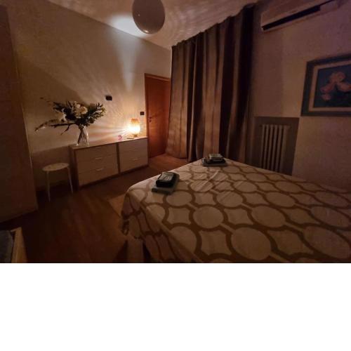 Ashley rooms free parking