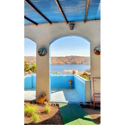Asilah kato nubian guest house