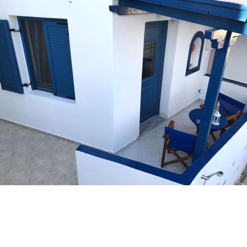 Asimina Studios
