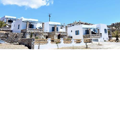 Οasis