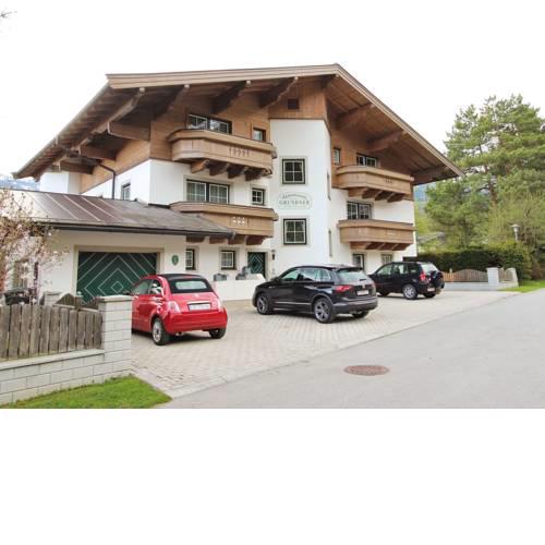 Asitz Leogang