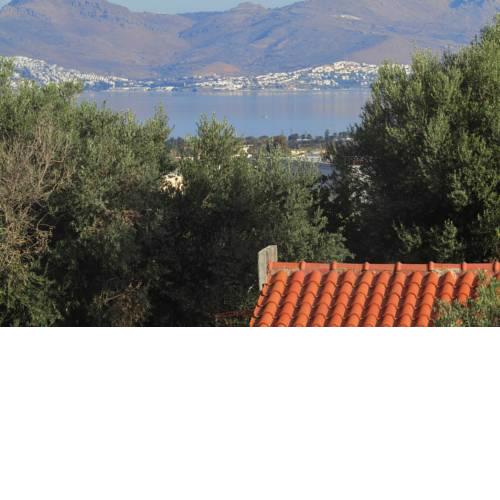 Asklipion Valley guest house