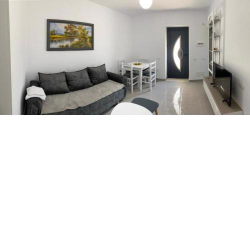 ASL HOUSE