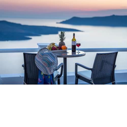 Asma Suites