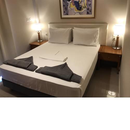 Aspa Holidays