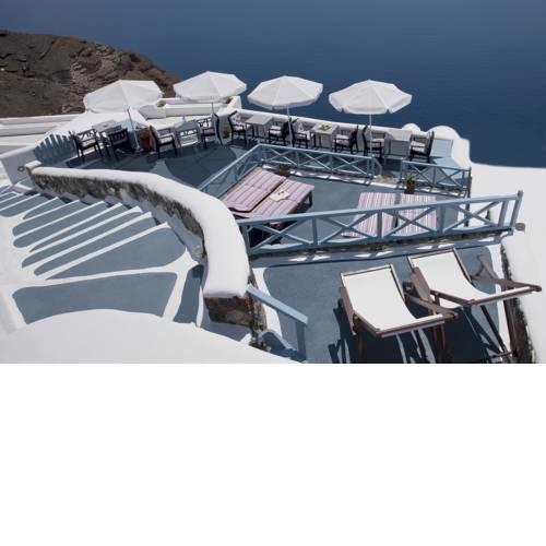 Aspa Villas