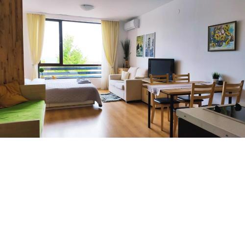 Aspen Studio