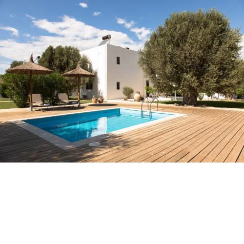 Aspro Spitaki
