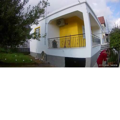 Asprovalta SUNNY HOUSE