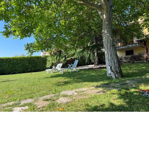 Assisi, la Noce