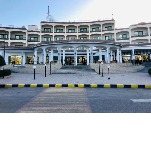 Asyut 