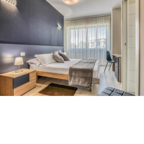 Asso Residence Centro